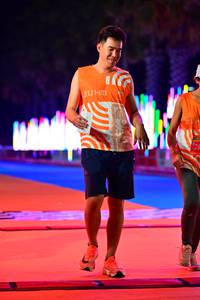 BIB: 
                            <button type="button" onclick="openModal(24390749)" class="btn btn-primary btn-sm float-right btn-popup" data-toggle="modal" data-target=".modal-high-quality">
                        <i class="fas fa-shopping-cart"></i> Add to Cart
                    </button>
                                            <button type="button" onclick="isThisMe(24390749, true)" class="btn btn-success btn-sm float-right btn-popup btn-isme hidden" data-toggle="tooltip" data-placement="bottom" title="นี่คือรูปของคุณใช่ไหม คลิกที่นี่เพื่อเอาเข้าอัลบั้ม">
                        <i class="fas fa-plus"></i> Add to album
                    </button>
                    <button type="button" onclick="isThisMe(24390749, false)" class="btn btn-warning btn-sm float-right btn-popup btn-isnotme hidden">
                        <i class="fas fa-ban"></i> Remove from album
                    </button>